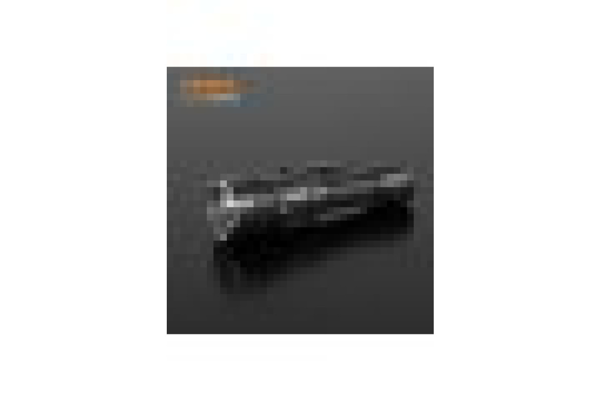 Перетворювач частоти NVF2G-30/TS4, 30кВт, 380В 3Ф, загальний тип (639043)