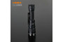 Перетворювач частоти NVF2G-30/TS4, 30кВт, 380В 3Ф, загальний тип (639043)