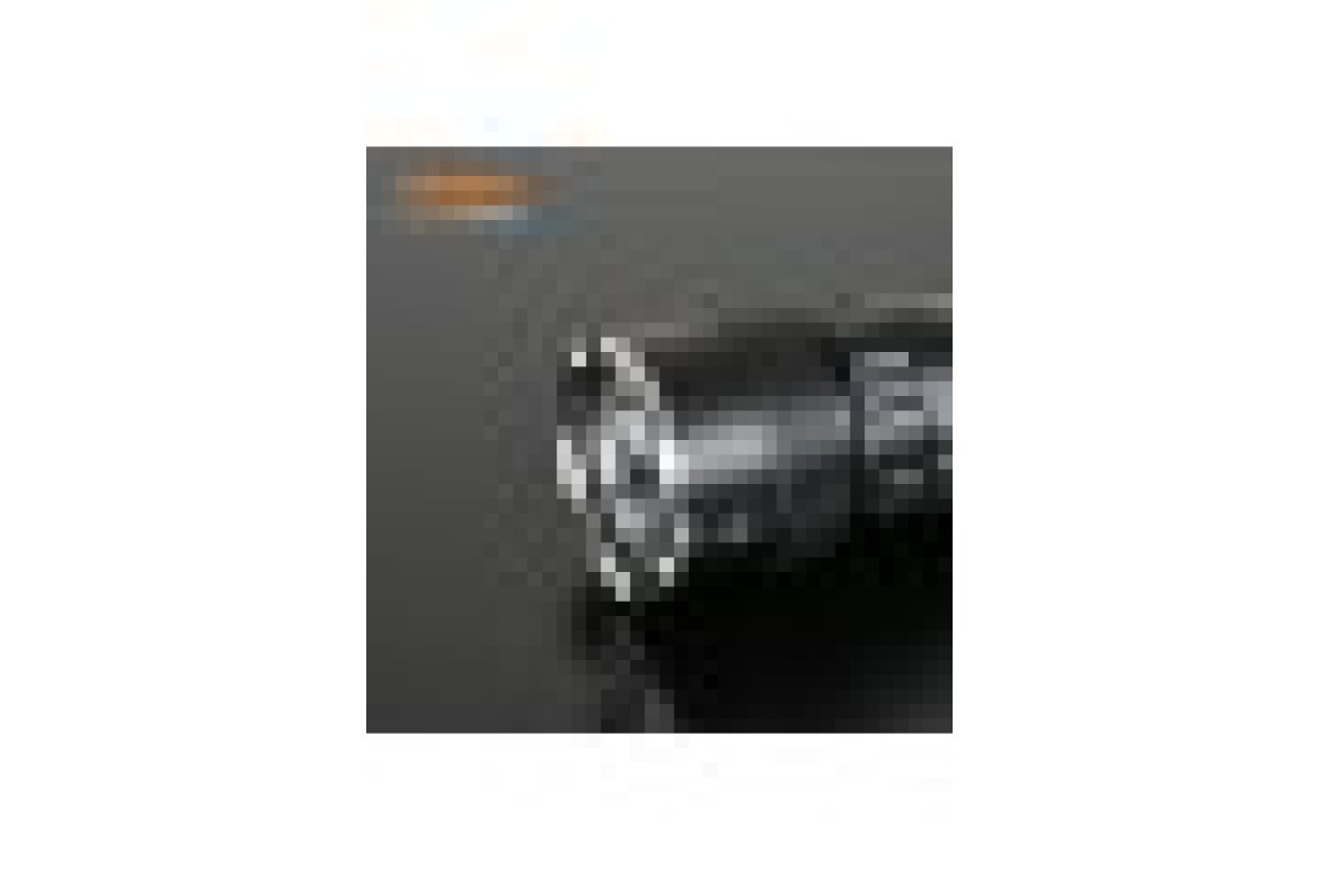 Перетворювач частоти NVF2G-30/TS4, 30кВт, 380В 3Ф, загальний тип (639043)