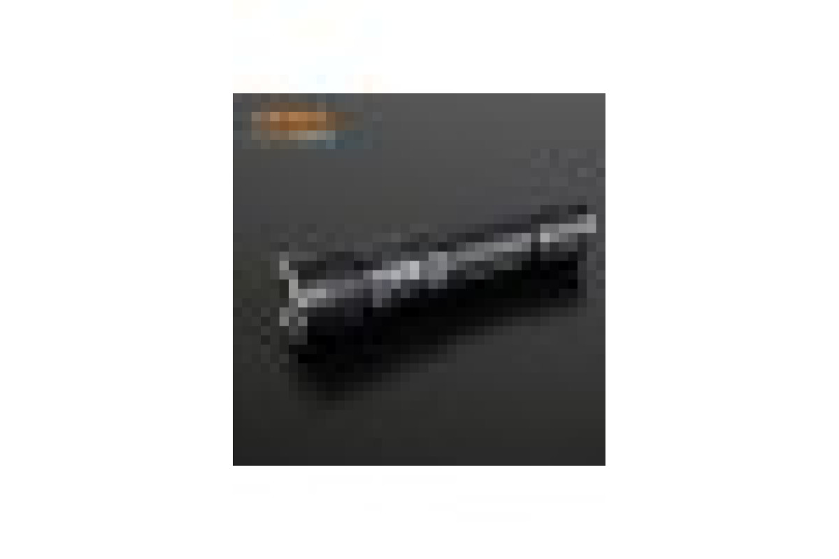 Перетворювач частоти NVF2G-30/TS4, 30кВт, 380В 3Ф, загальний тип (639043)
