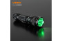 Перетворювач частоти NVF2G-30/TS4, 30кВт, 380В 3Ф, загальний тип (639043)