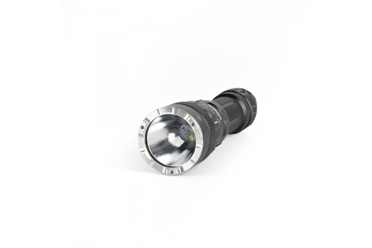 Перетворювач частоти NVF2G-30/TS4, 30кВт, 380В 3Ф, загальний тип (639043)