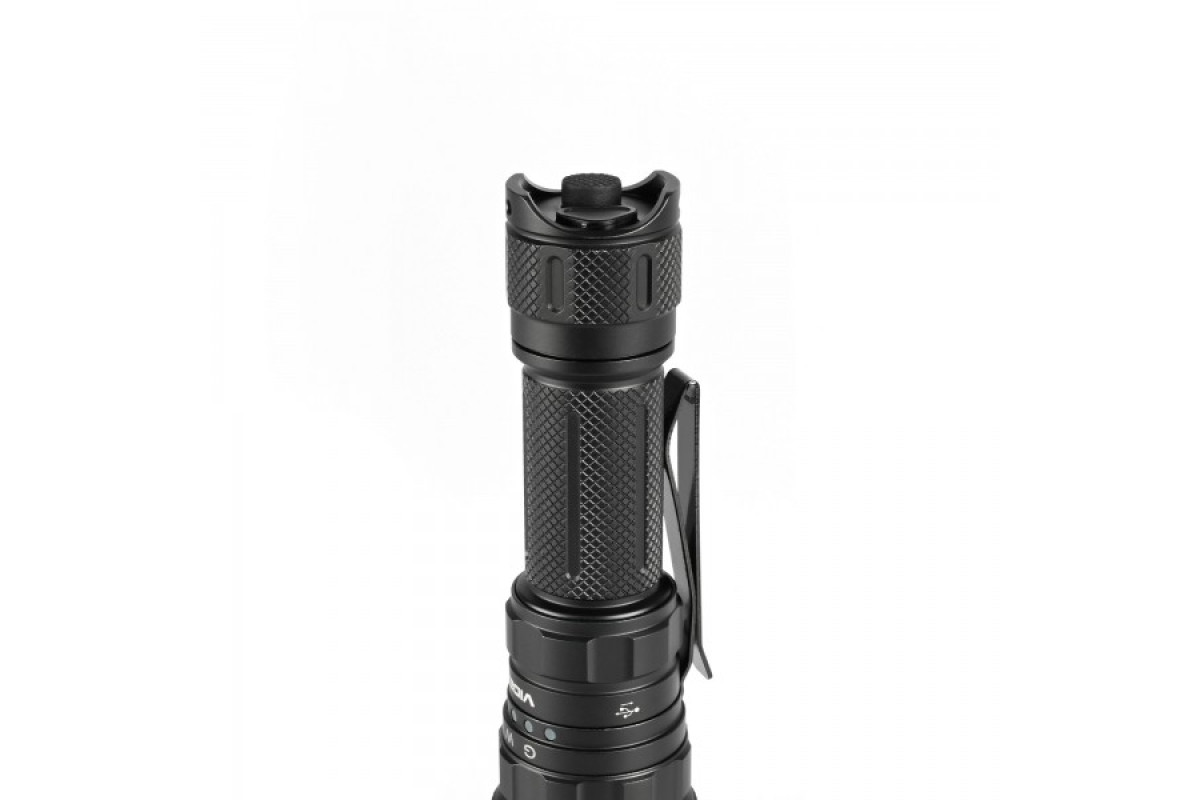 Перетворювач частоти NVF2G-30/TS4, 30кВт, 380В 3Ф, загальний тип (639043)