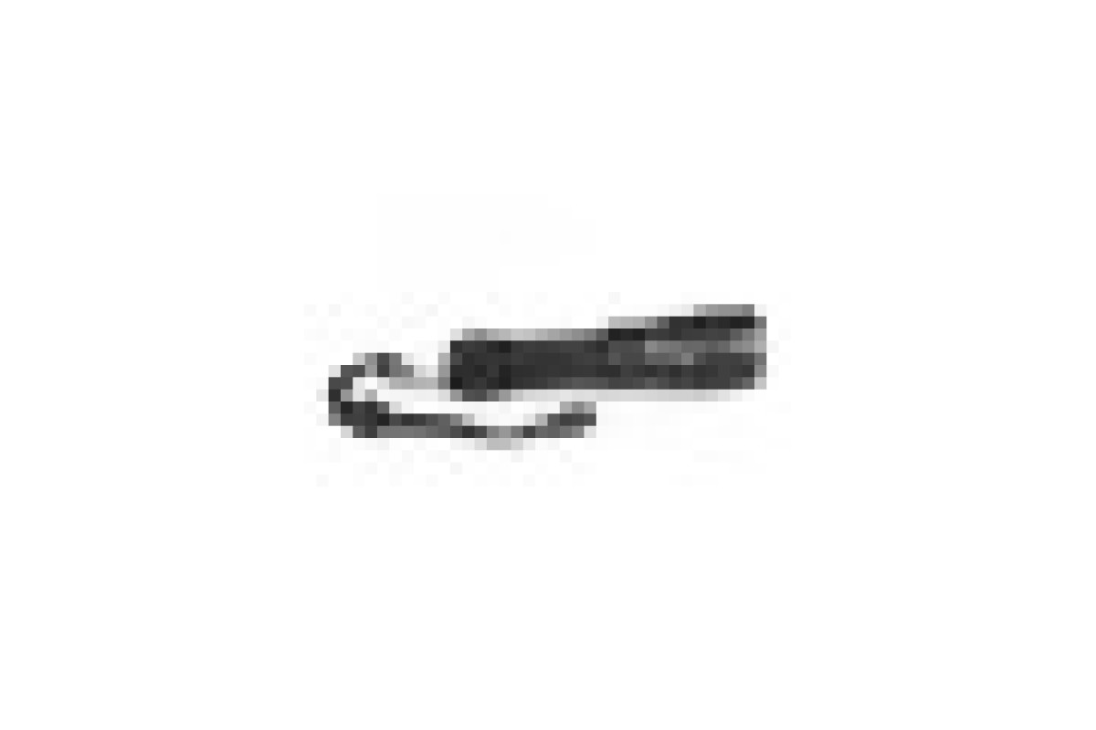 Перетворювач частоти NVF2G-30/TS4, 30кВт, 380В 3Ф, загальний тип (639043)