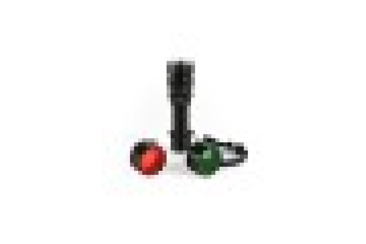 Трифазний конденсатор Chint NWC6-0.45-10-3, АС450В, 10кВАр (799034)