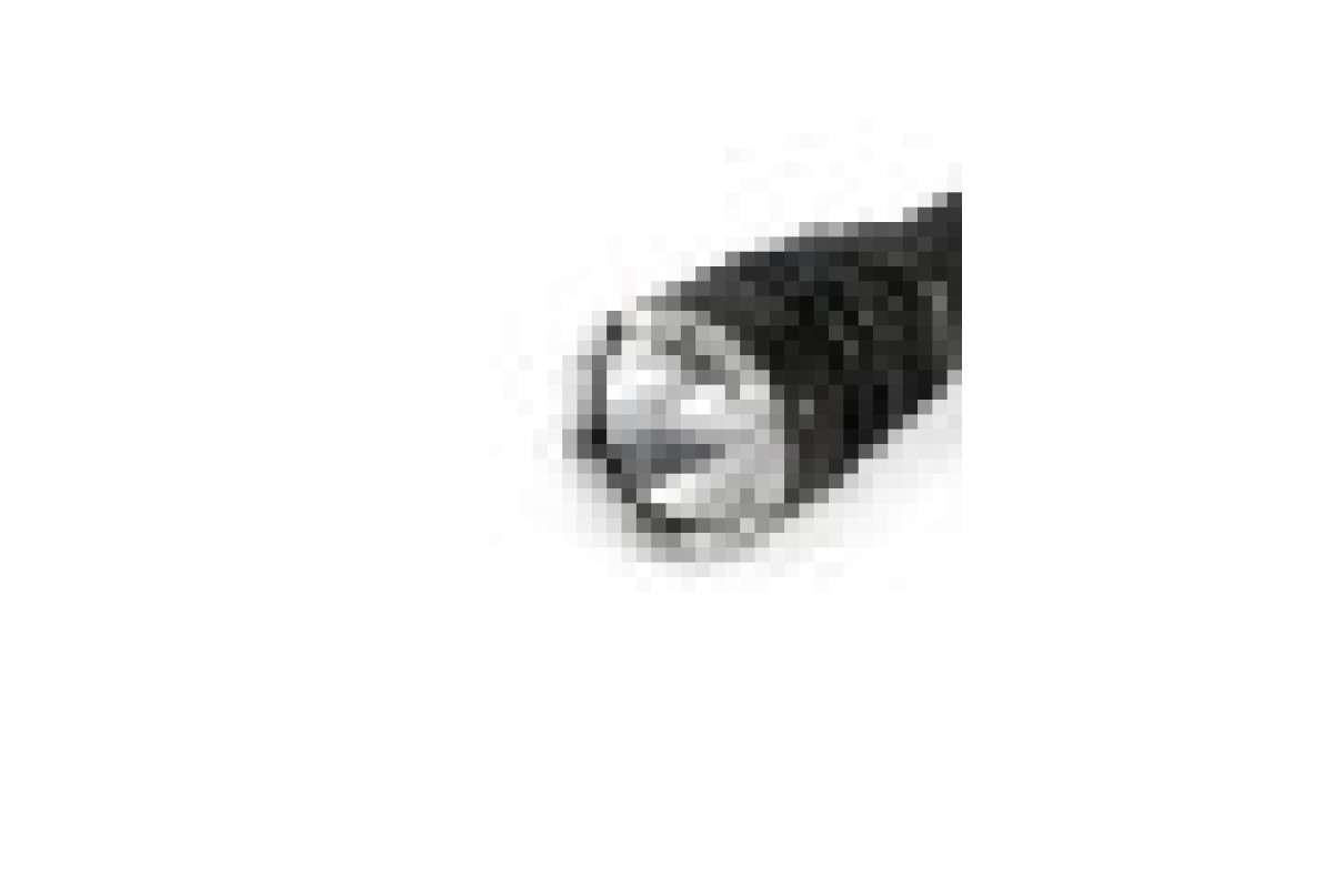 Трифазний конденсатор Chint NWC6-0.45-10-3, АС450В, 10кВАр (799034)