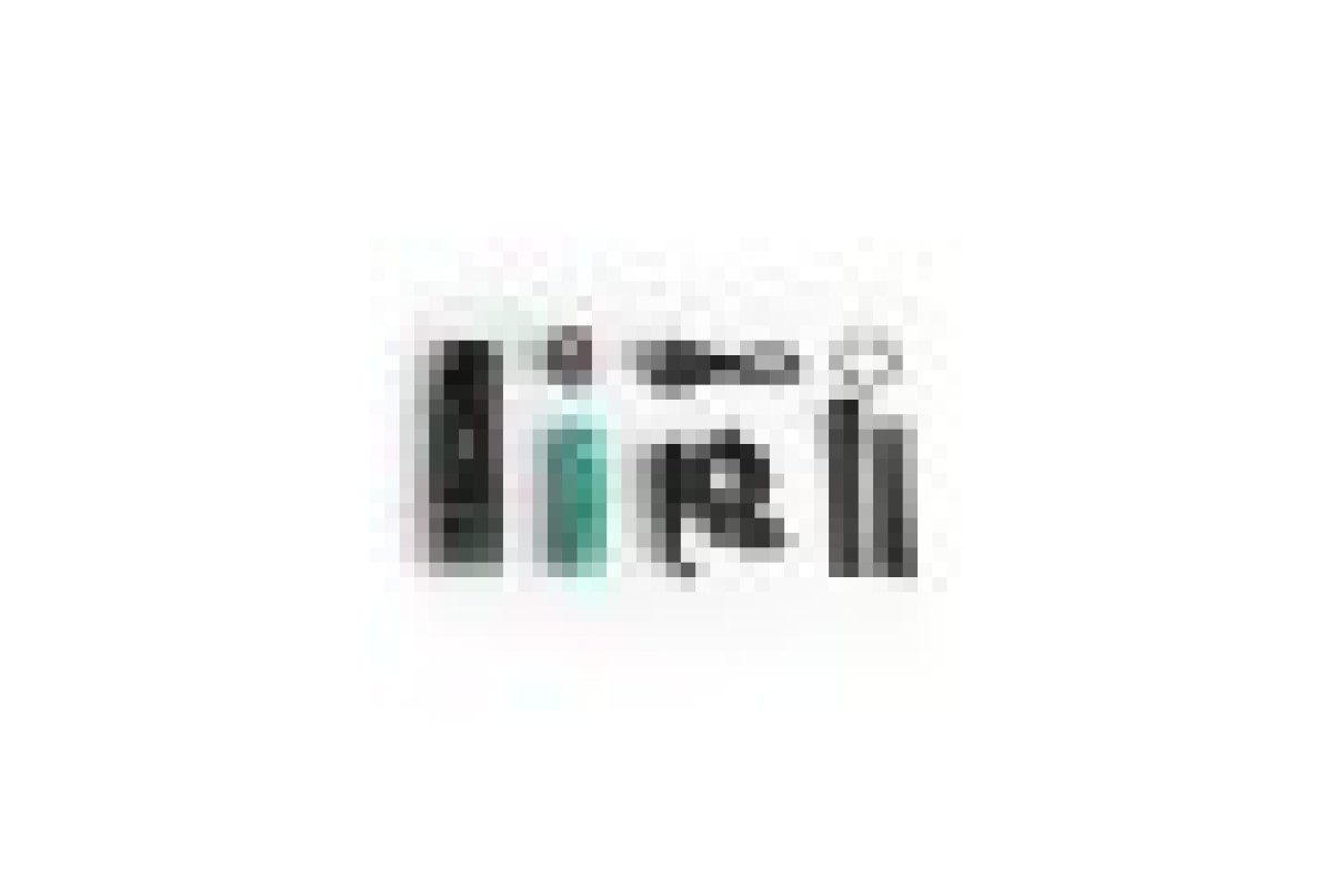 Трифазний конденсатор Chint NWC6-0.525-10-3, АС525В, 10кВАр (799041)