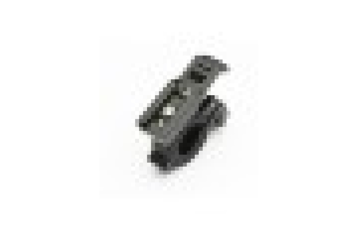 Трифазний конденсатор Chint NWC6-0.525-10-3, АС525В, 10кВАр (799041)