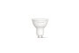 LED лампа TITANUM MR16 6W GU10 4100K (TLMR1606104)