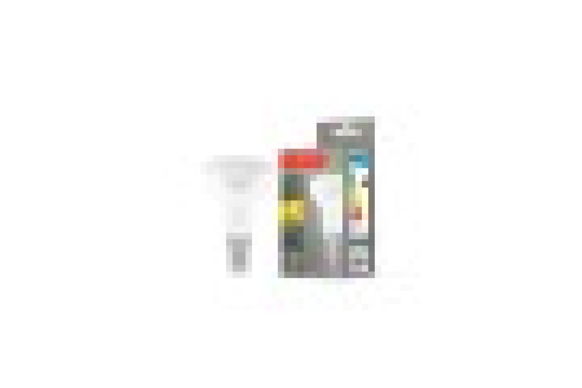 LED лампа TITANUM R50 6W E14 3000K (TLR5006143)
