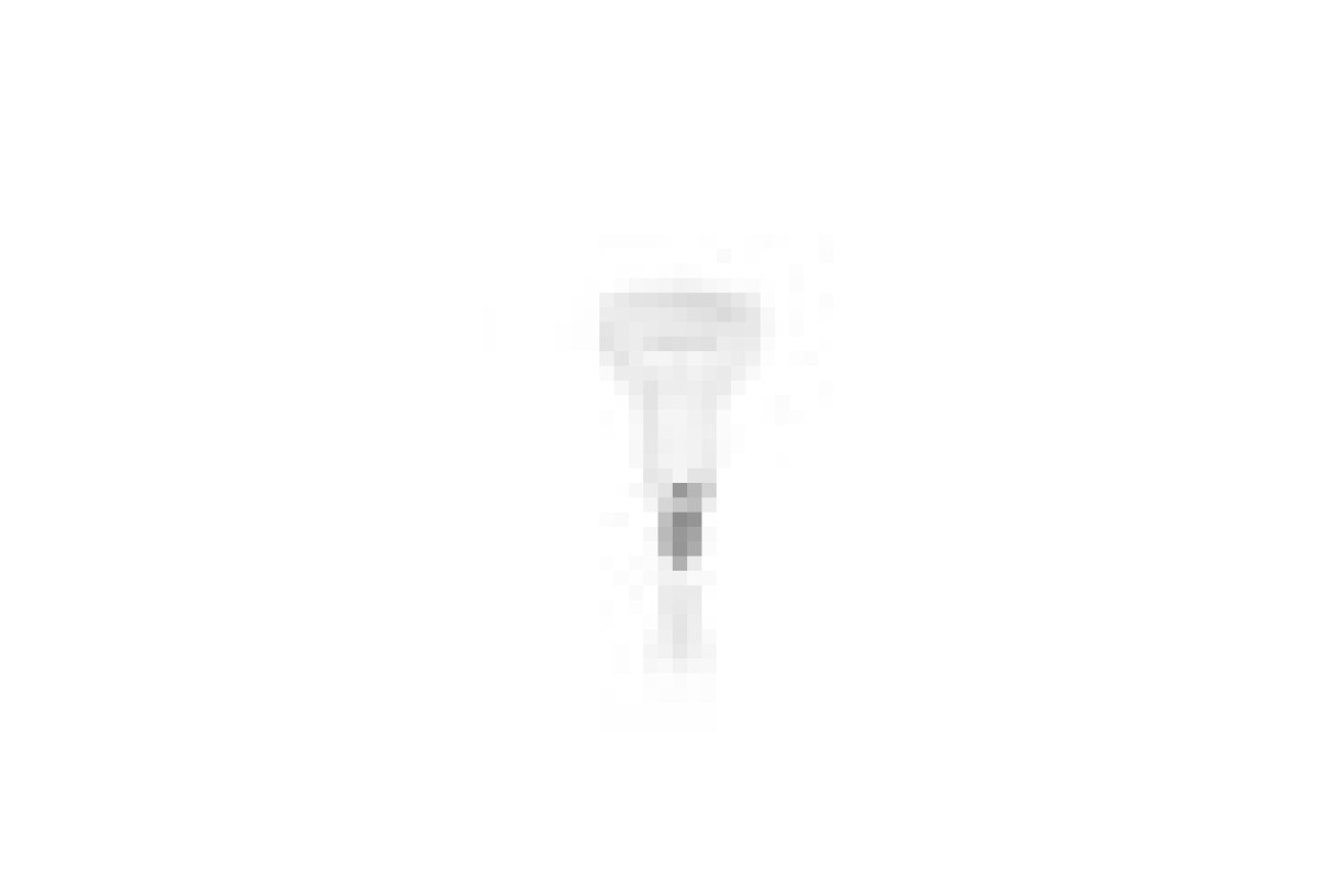 LED лампа TITANUM R50 6W E14 3000K (TLR5006143)