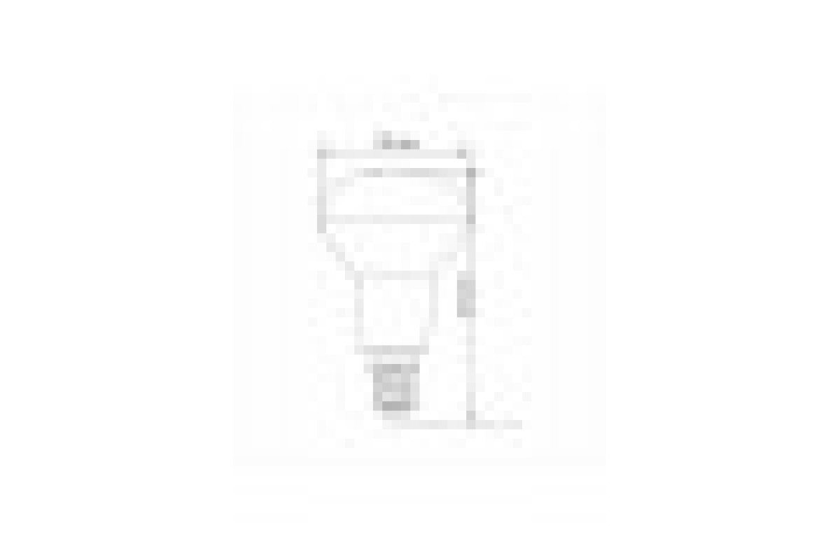 LED лампа TITANUM R50 6W E14 3000K (TLR5006143)