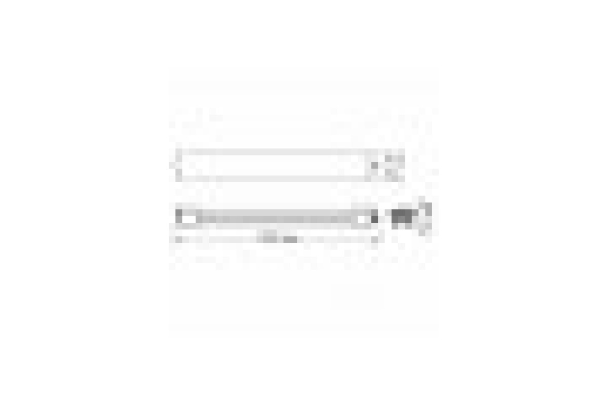LED світильник IP65 лінійний VIDEX 40W 1,2М 5000K (VL-BNW-40125)