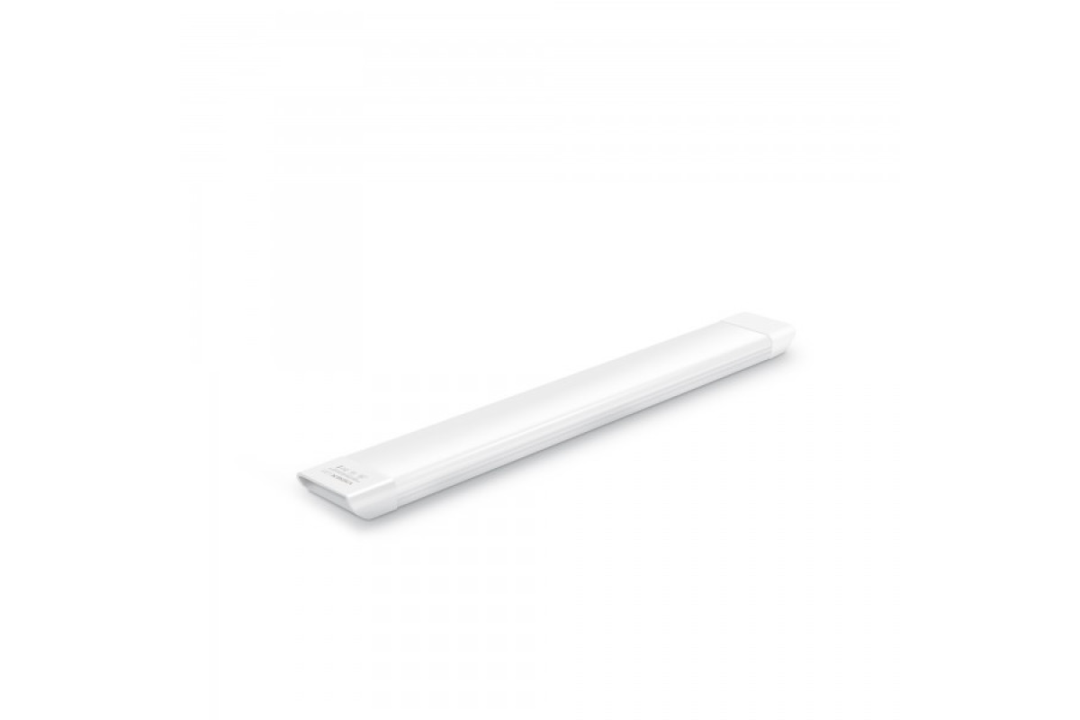 LED світильник лінійний VIDEX 27W 0,6М 5000K (VL-BN-27065)