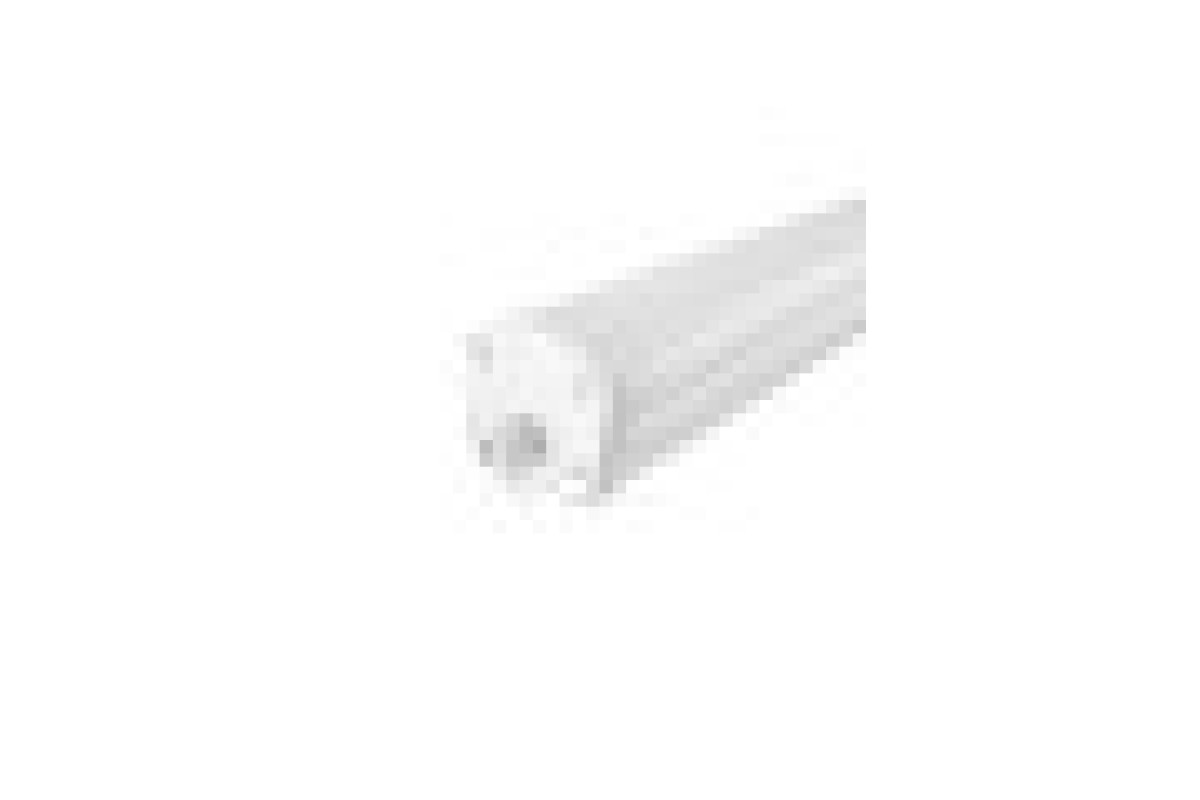 LED світильник IP65 лінійний VIDEX 48W 1,2М 5000K (VL-BNW-48125)