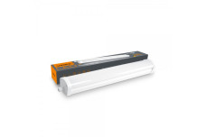 LED світильник IP65 лінійний VIDEX 24W 0,6М 4000K (VLE-BNW-24064)