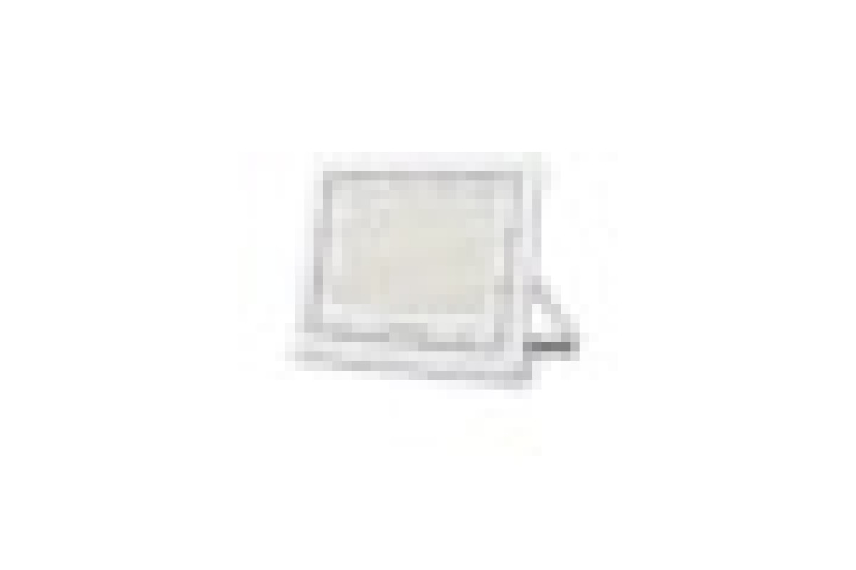 Світлодіодний прожектор VIDEX F2e 100W 5000K (VL-F2e-1005W)
