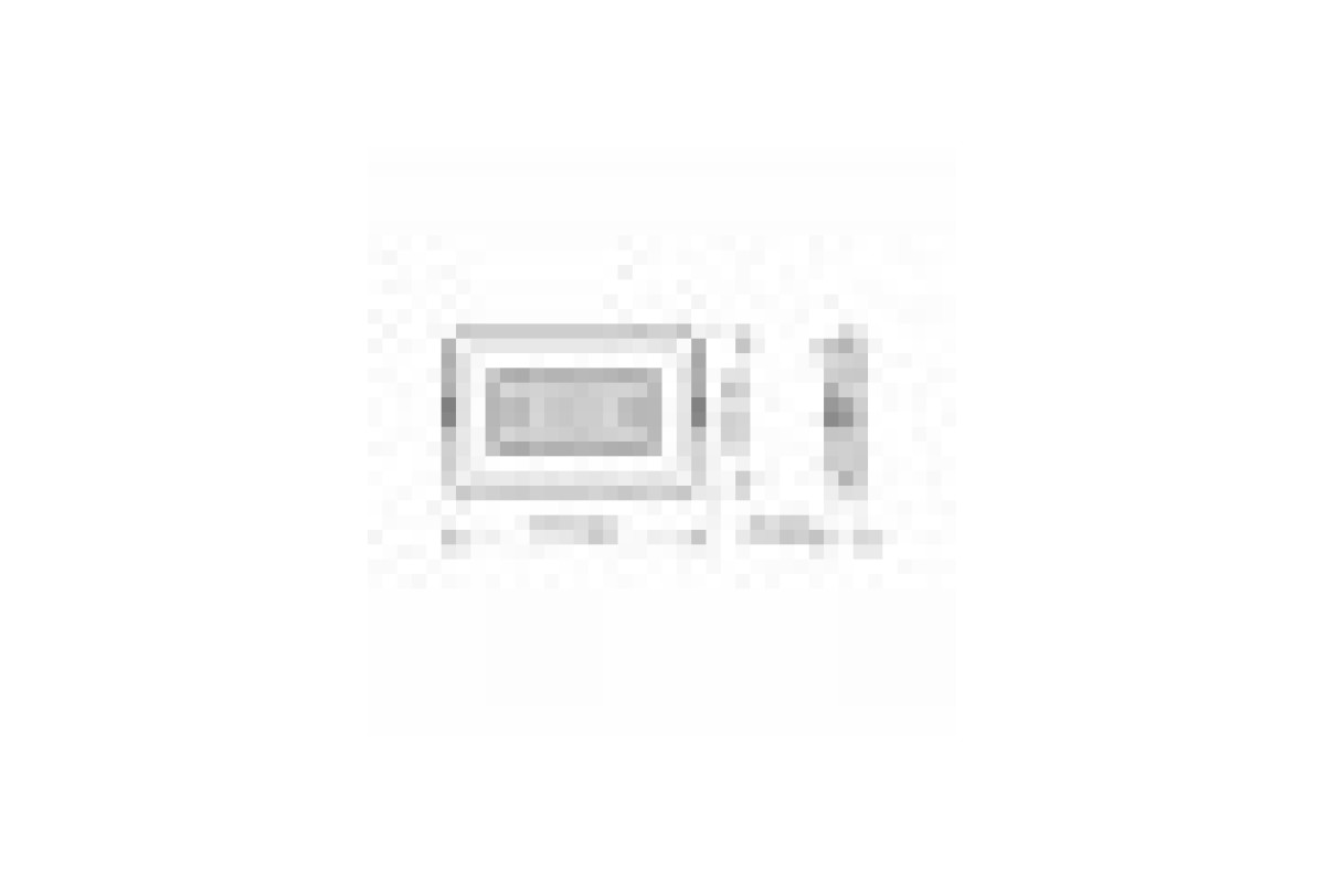 Світлодіодний прожектор VIDEX F2e 30W 5000K (VL-F2e-305W)