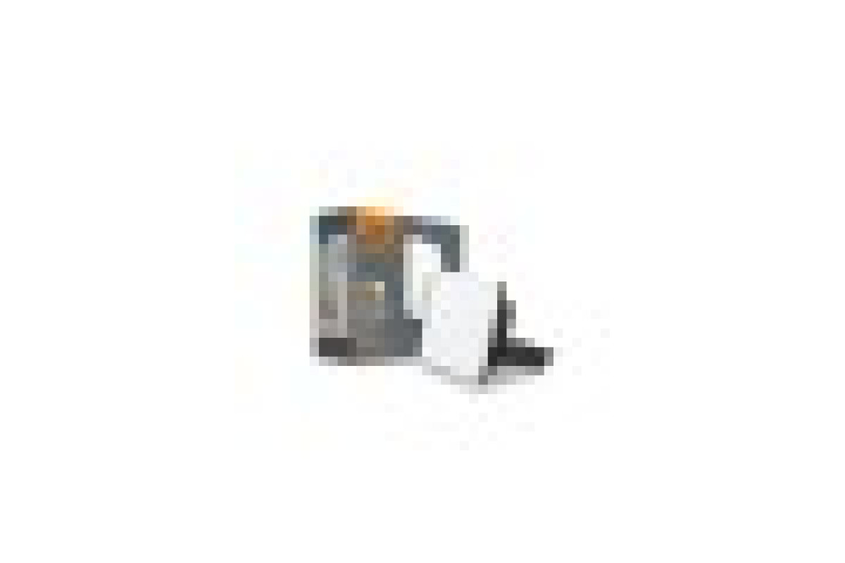 Світлодіодний прожектор VIDEX F3 20W 5000K 220V Black (VLE-F3-0205B)
