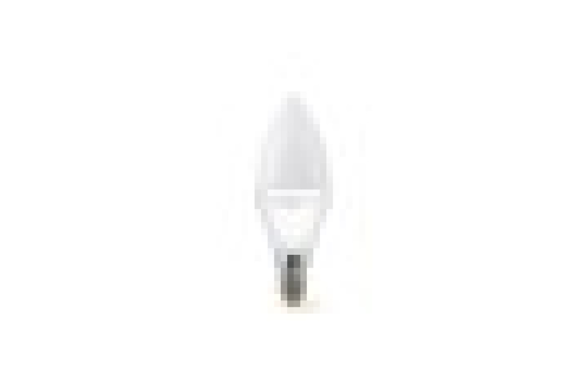 LED лампа VIDEX C37e 7W E14 4100K (VL-C37e-07144)