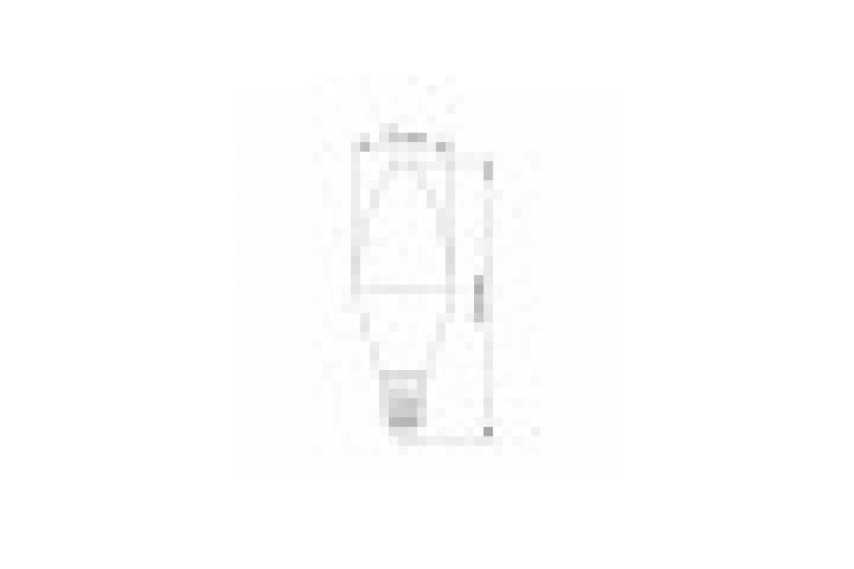 LED лампа VIDEX C37e 7W E14 4100K (VL-C37e-07144)
