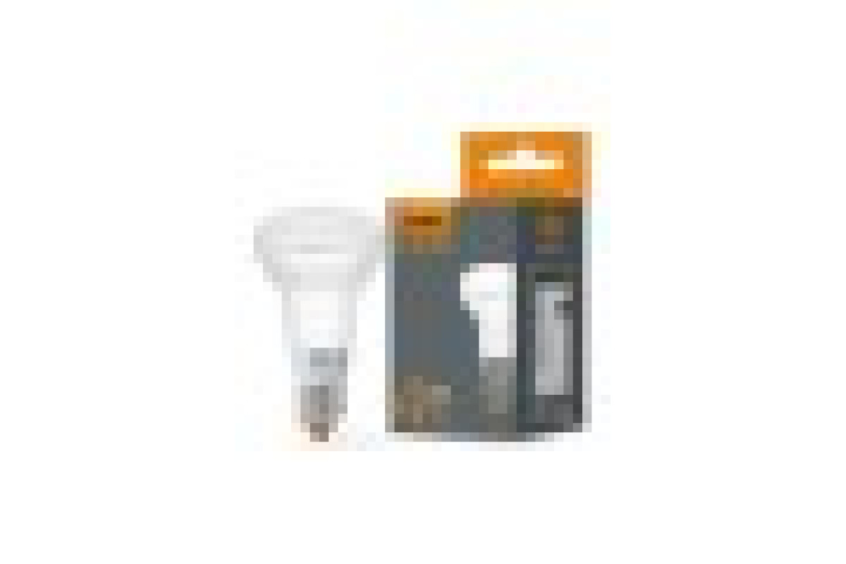 LED лампа VIDEX R39e 4W E14 4100K (VL-R39e-04144)