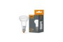 LED лампа VIDEX R39e 4W E14 4100K (VL-R39e-04144)