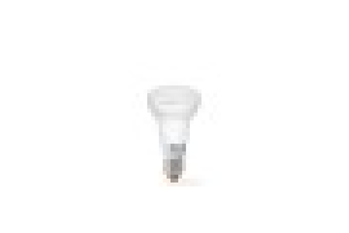 LED лампа VIDEX R39e 4W E14 4100K (VL-R39e-04144)