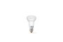 LED лампа VIDEX R39e 4W E14 4100K (VL-R39e-04144)