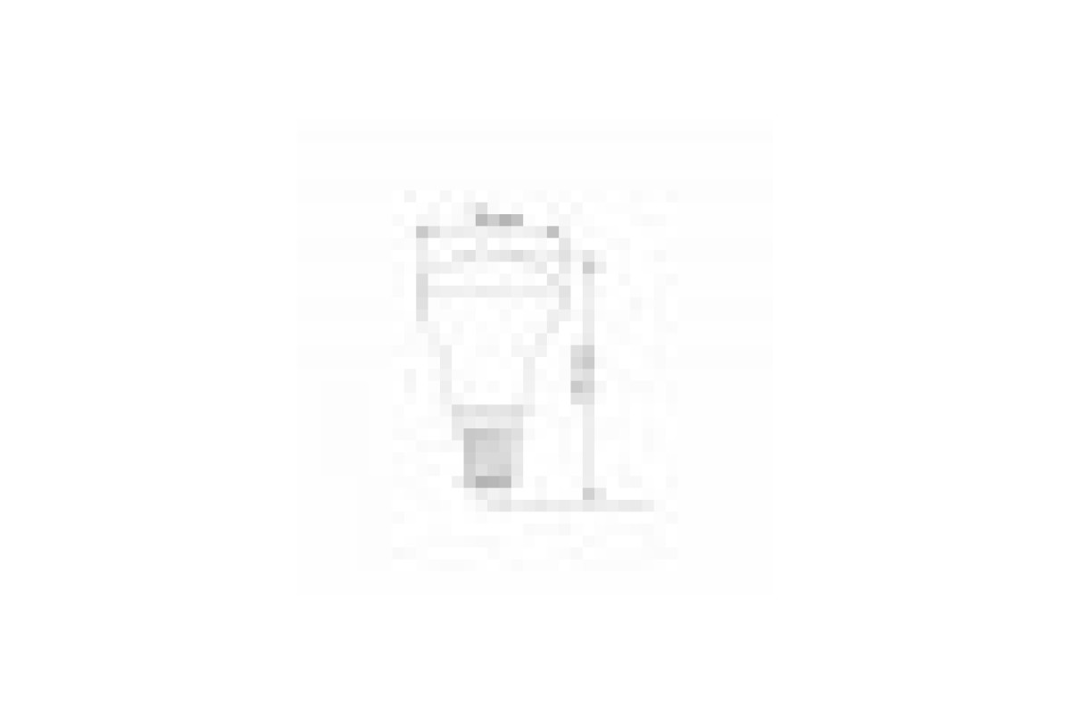 LED лампа VIDEX R39e 4W E14 4100K (VL-R39e-04144)
