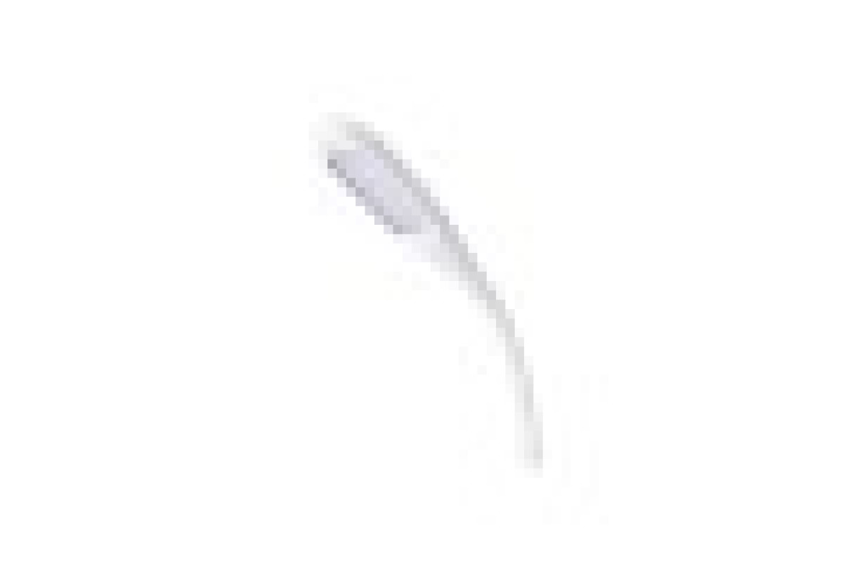 LED лампа настiльна VIDEX TF03W 8W 3000-5500K (VL-TF03W)