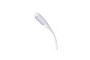 LED лампа настiльна VIDEX TF03W 8W 3000-5500K (VL-TF03W)
