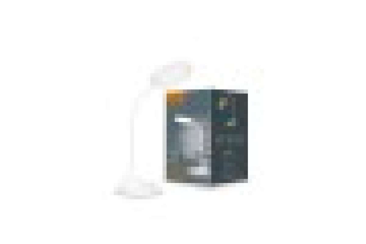 LED лампа настiльна VIDEX VL-TF14W 20W 4100K (VL-TF14W)