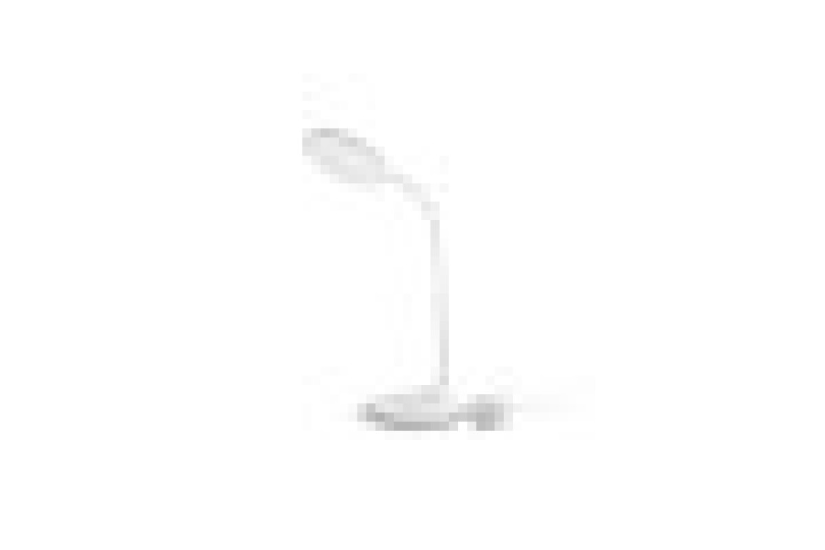 LED лампа настiльна VIDEX VL-TF14W 20W 4100K (VL-TF14W)