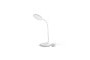 LED лампа настiльна VIDEX VL-TF14W 20W 4100K (VL-TF14W)