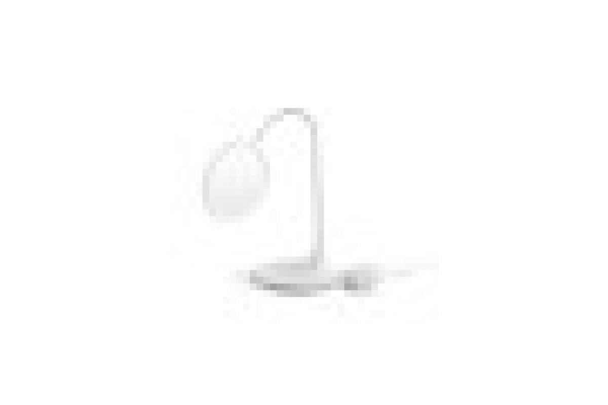 LED лампа настiльна VIDEX VL-TF14W 20W 4100K (VL-TF14W)