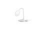 LED лампа настiльна VIDEX VL-TF14W 20W 4100K (VL-TF14W)