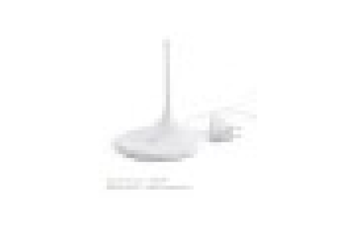 LED лампа настiльна VIDEX VL-TF14W 20W 4100K (VL-TF14W)