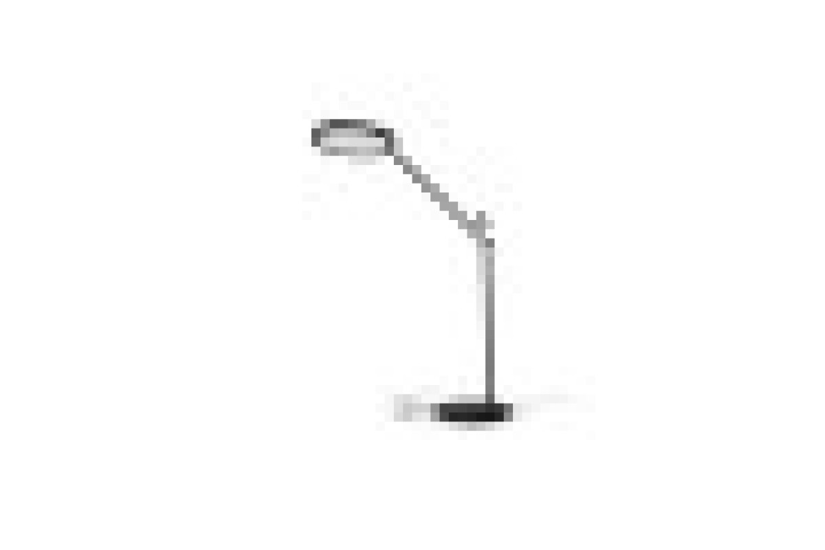 LED лампа настiльна VIDEX VL-TF15B 20W 4100K ( VL-TF15B)
