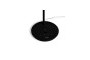 LED лампа настiльна VIDEX VL-TF15B 20W 4100K ( VL-TF15B)