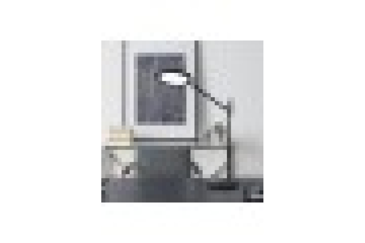 LED лампа настiльна VIDEX VL-TF15B 20W 4100K ( VL-TF15B)