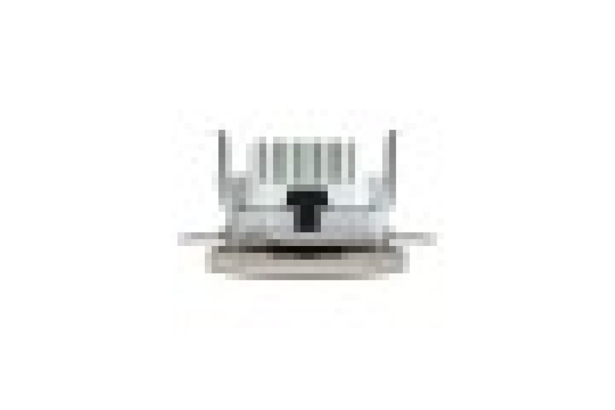 USB розетка, Sedna Design & Elements, тип A+C, 3 A, 21 Вт, бежевий (SDD112405)