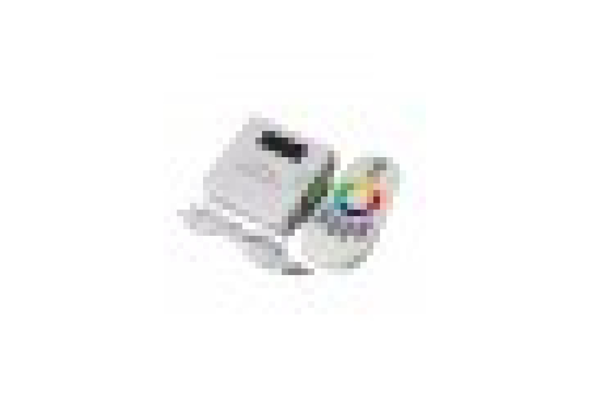 Контролер SMART RGB PROLUM Музичний (6 кнопок; RF; WS2811;WS2812) (402020)