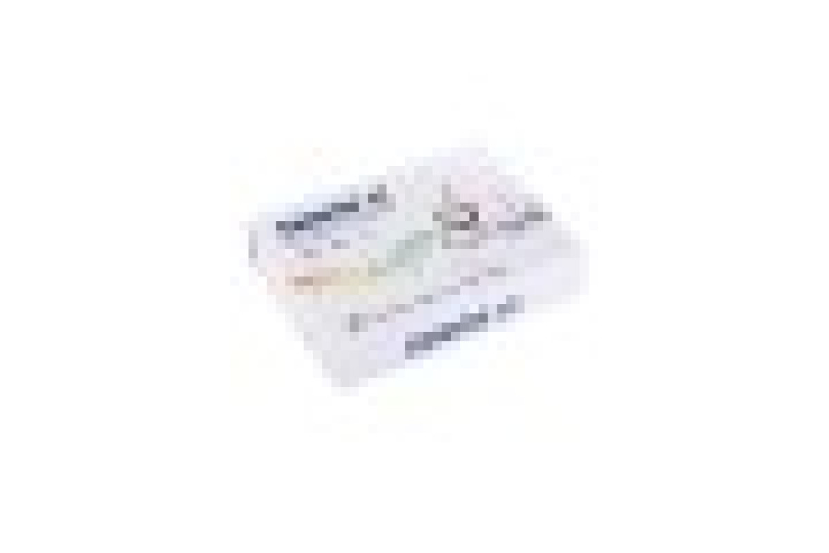 Контролер SMART RGB PROLUM Музичний (6 кнопок; RF; WS2811;WS2812) (402020)