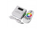 Контролер SMART RGB PROLUM Музичний (6 кнопок; RF; WS2811;WS2812) (402020)
