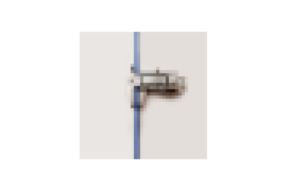 Світлодіодний неон PROLUM™ 6x12, IP68, 12V, Series "GT", Нейтральний-Білий, PRO (120037)