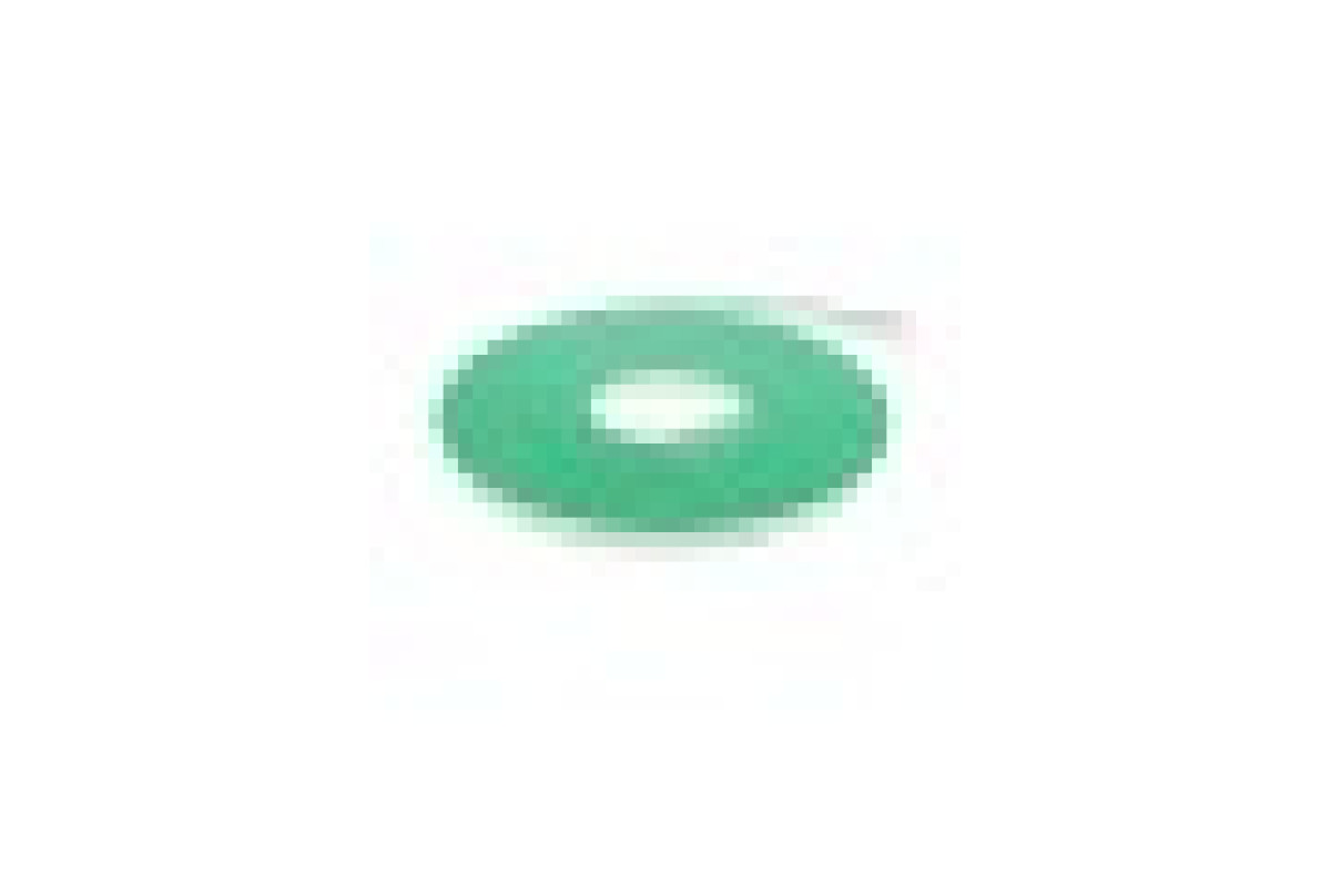 Світлодіодний неон PROLUM™ 6x12, IP68, 12V, Series "SM", Зелений, PRO (120011)