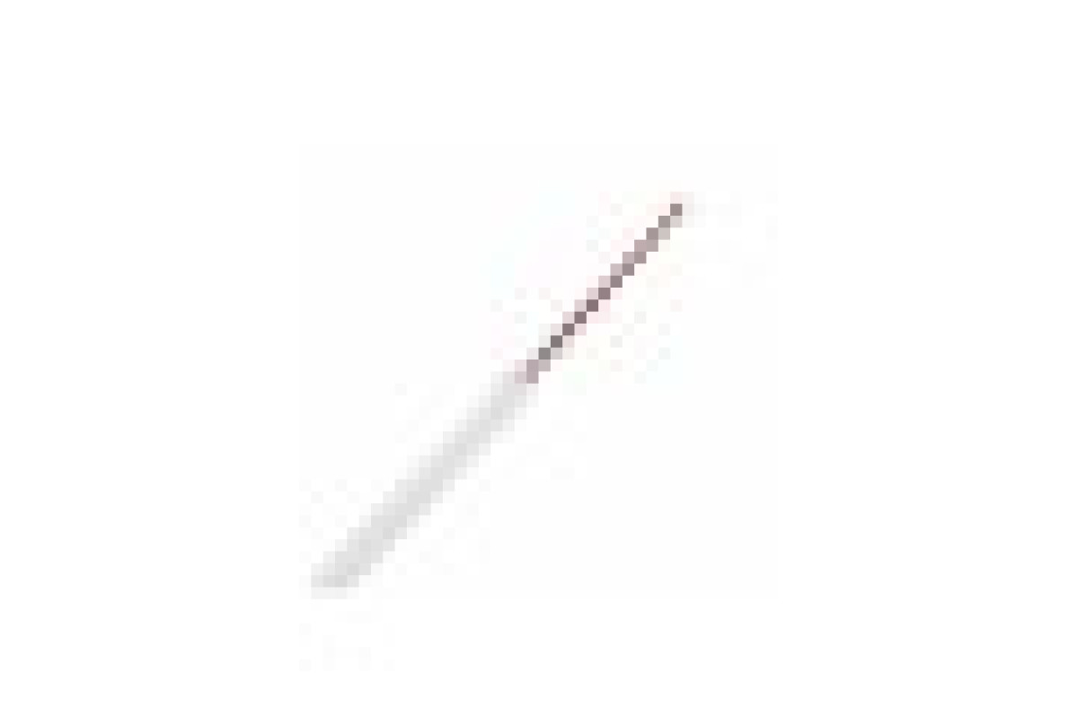 Світлодіодний неон PROLUM™ 6x12, IP68, 12V, Series "SM", Синій, PRO (120010)