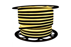 Світлодіодний неон PROLUM™ 8x16, IP68, 12V, Series 