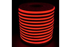 Світлодіодний неон PROLUM™ 8x16, IP68, 220V, Series 